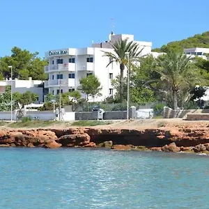 Wi-ki-woo (adults Only) Spain