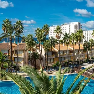 Royal Family Club Spain