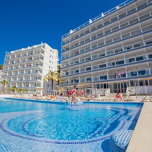 Pierre & Mallorca Deya Spain