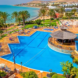 Sbh Spain