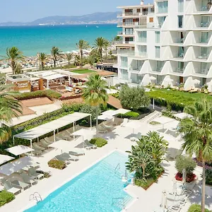 Iberostar Selection Playa De Palma Spain