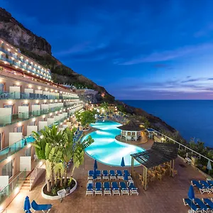 **** Hotel Mogan Princess & Club Espanha