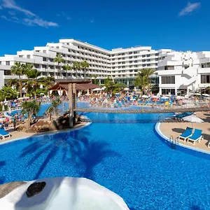 **** Hotel Tenerife Espanha