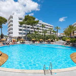 **** Hotel Leonardo Royal Ibiza Santa Eulalia Espanha