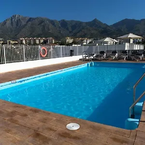 Ona *** Marbella